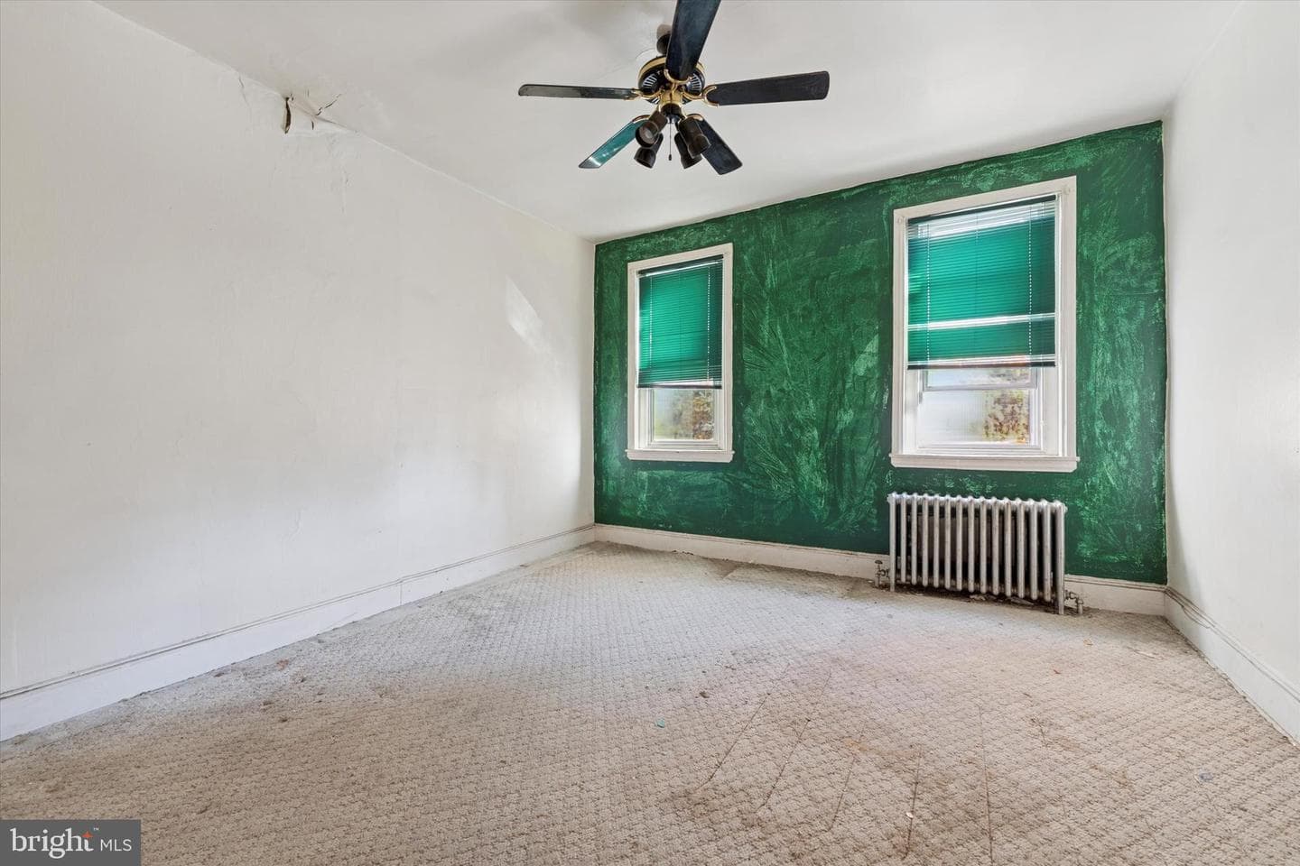 1810 S Sartain Street photo 14
