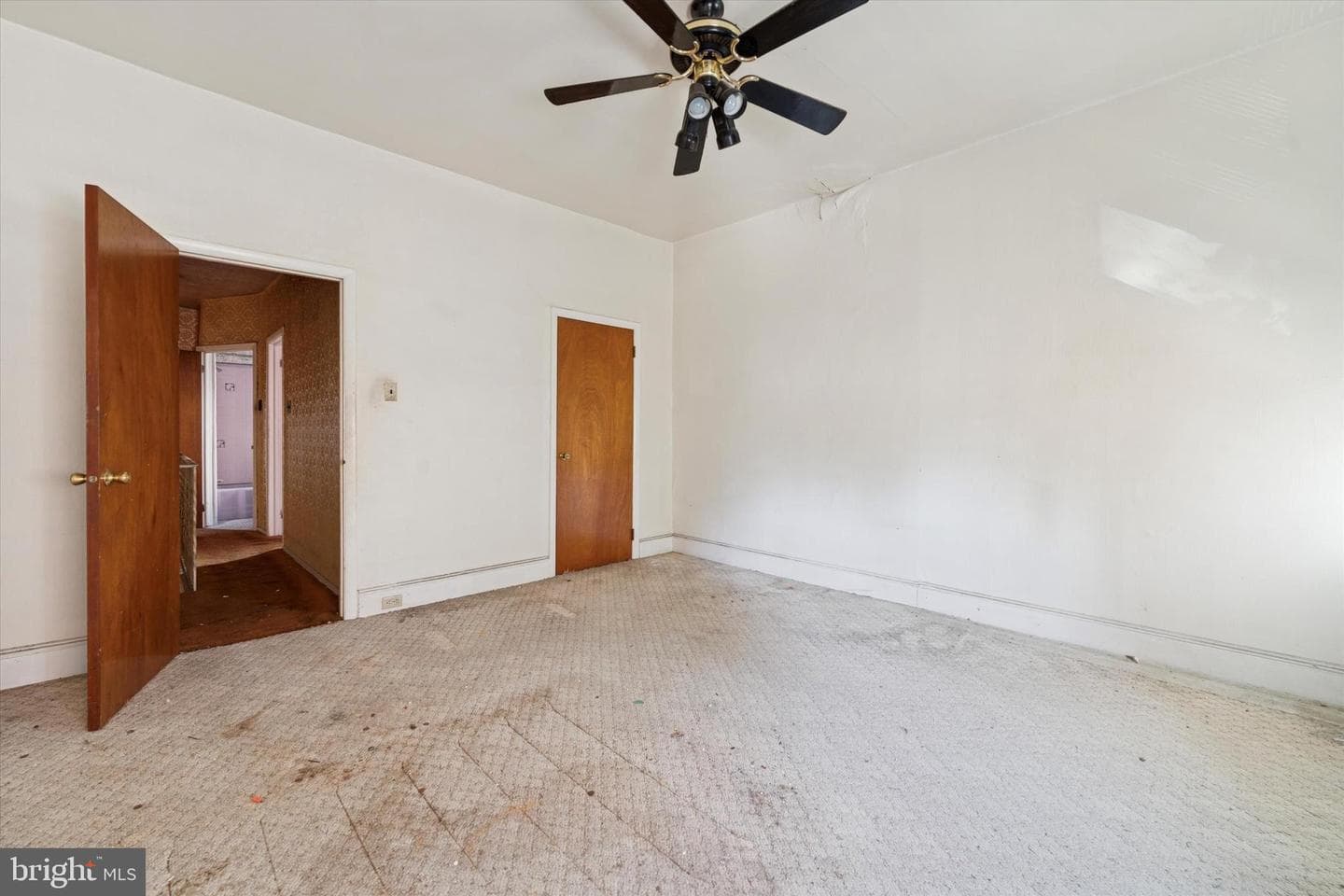 1810 S Sartain Street photo 15