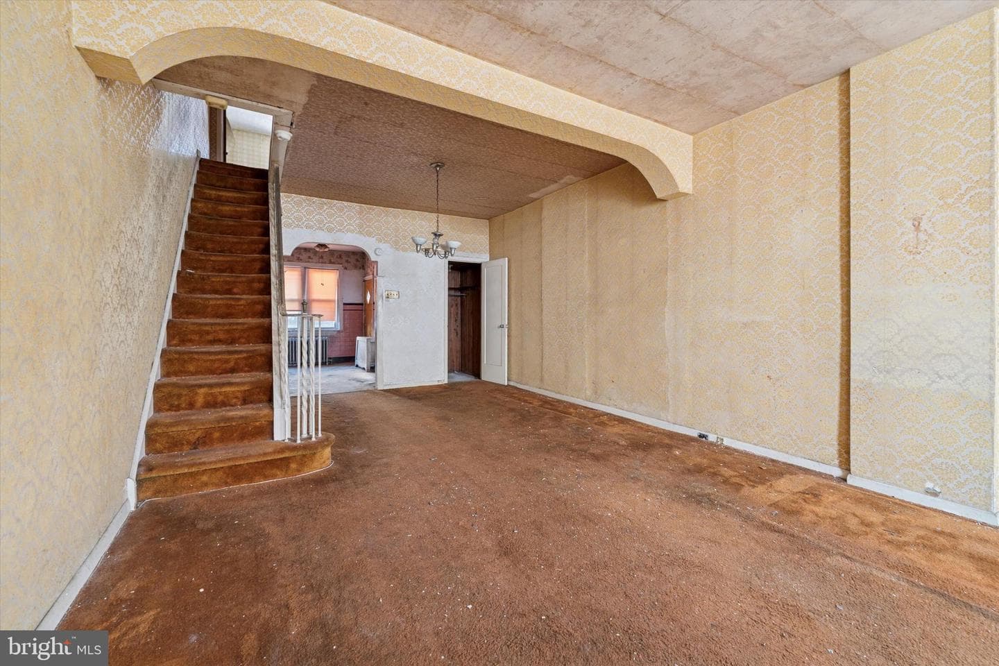 1810 S Sartain Street photo 2