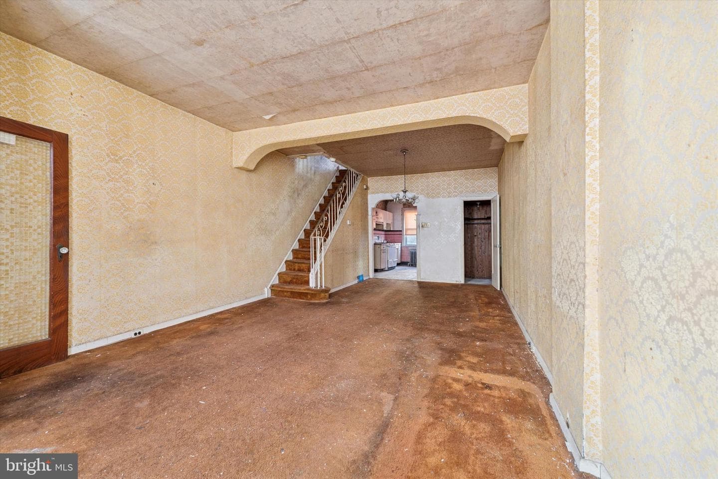 1810 S Sartain Street photo 3