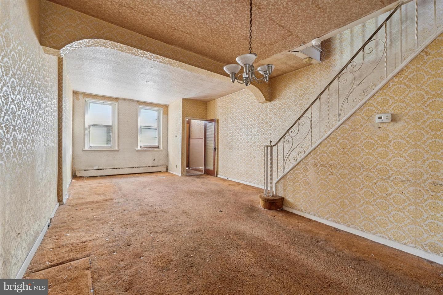 1810 S Sartain Street photo 4