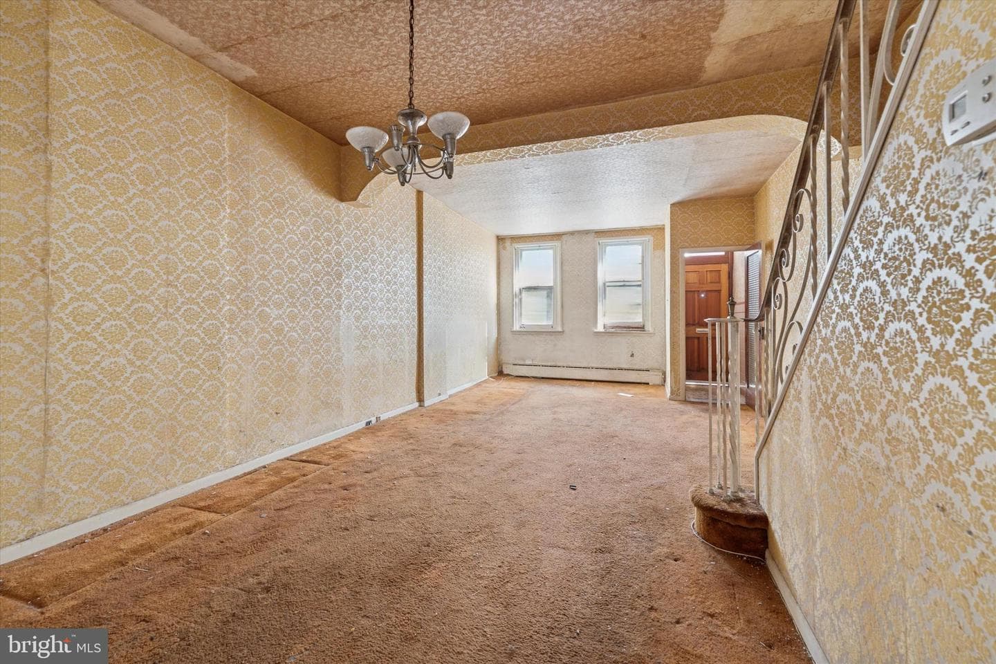 1810 S Sartain Street photo 5