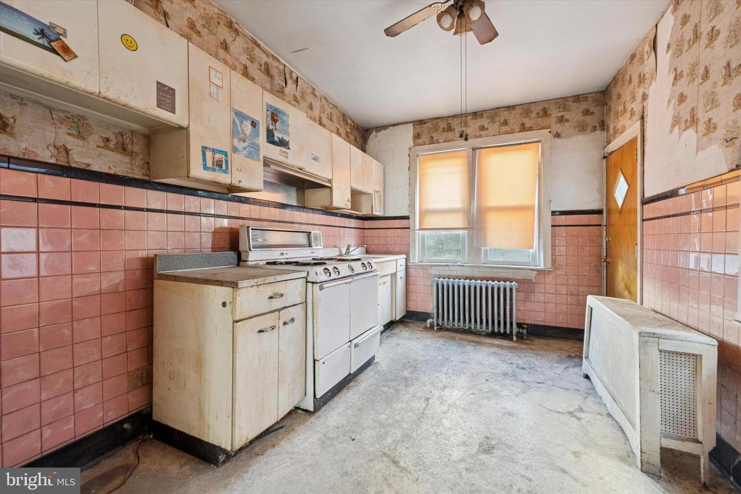 1810 S Sartain Street photo 6