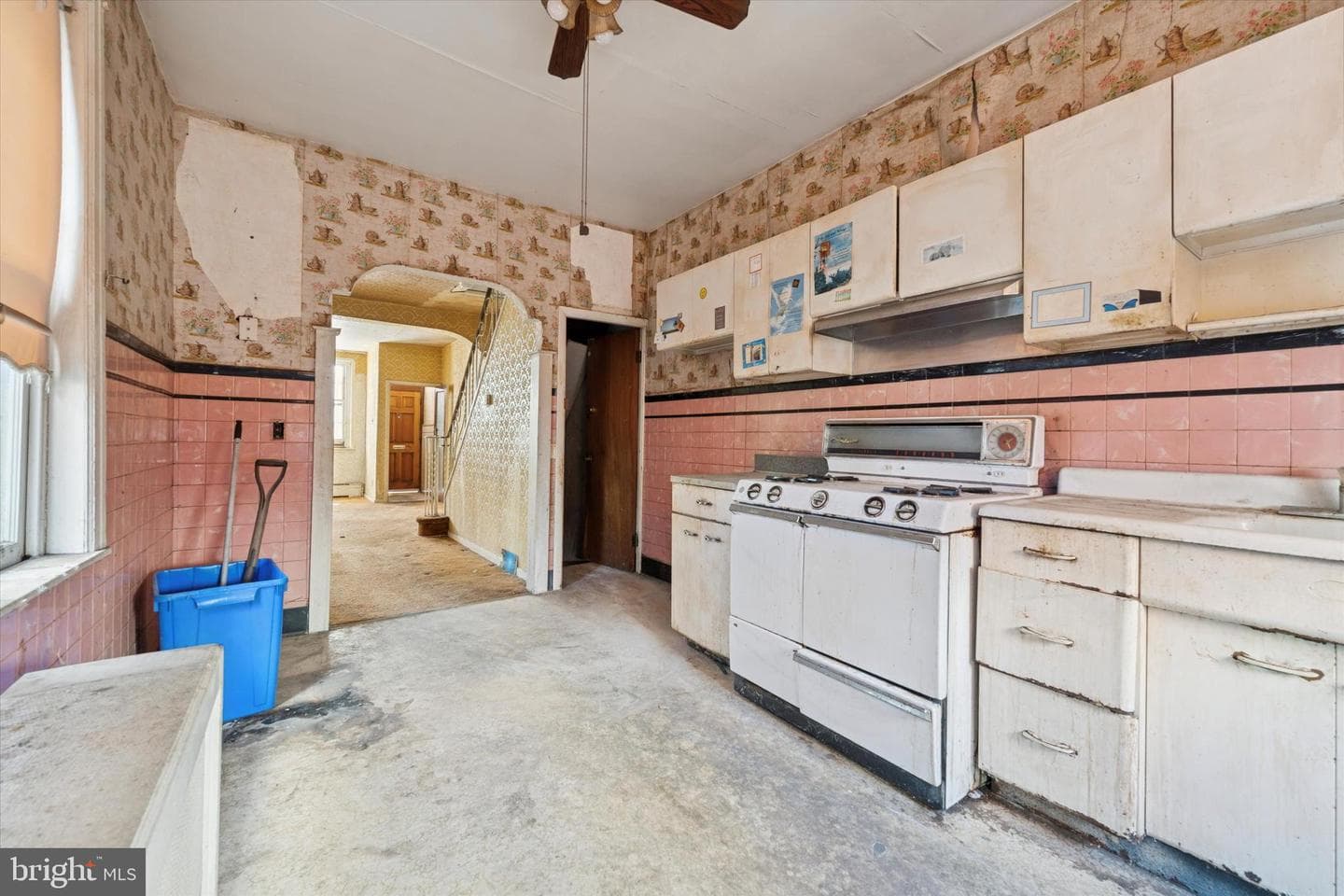 1810 S Sartain Street photo 7