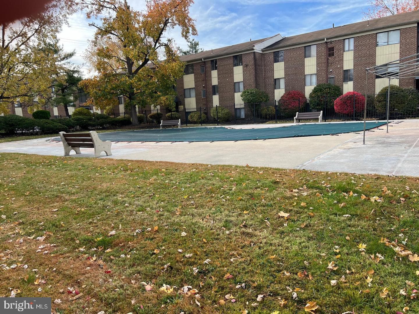 9921 Bustleton Avenue #t10 photo 3