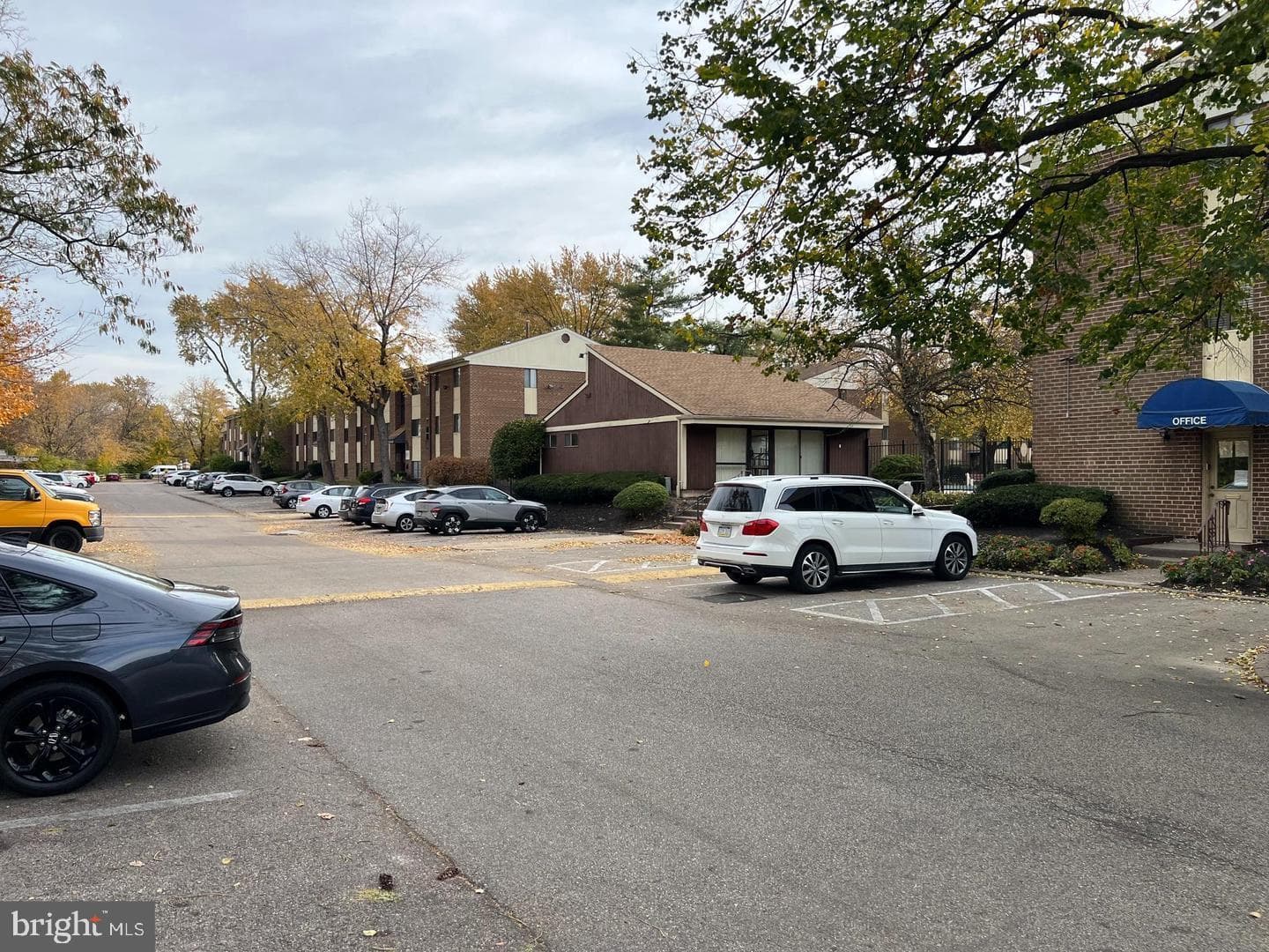 9921 Bustleton Avenue #t10 photo 4