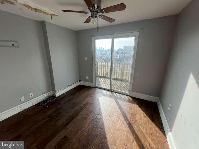 3020 Redner Street photo 10