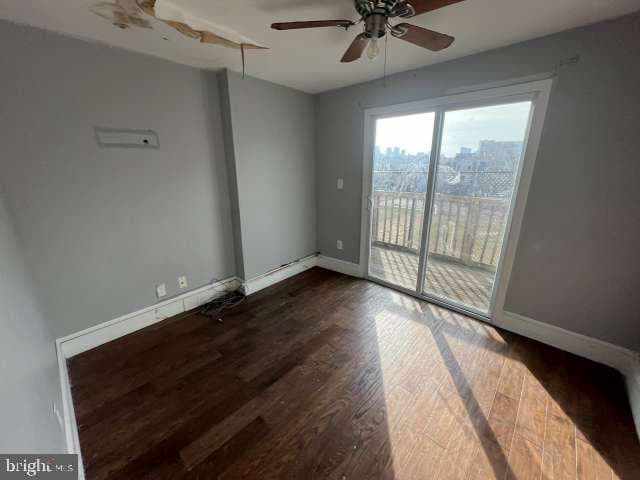 3020 Redner Street photo 11