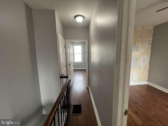 3020 Redner Street photo 12