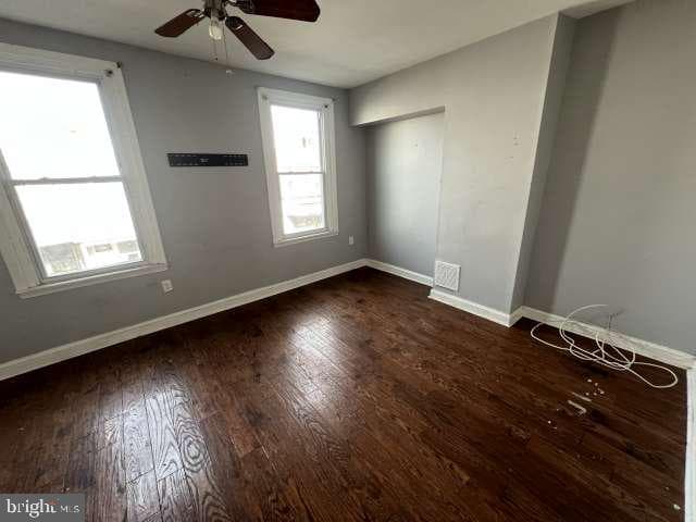 3020 Redner Street photo 14