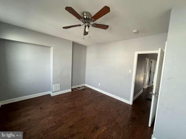3020 Redner Street photo 16