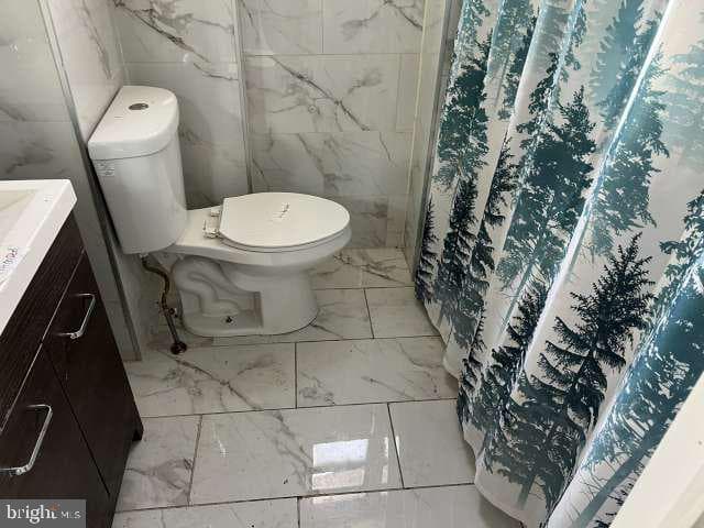 3020 Redner Street photo 17
