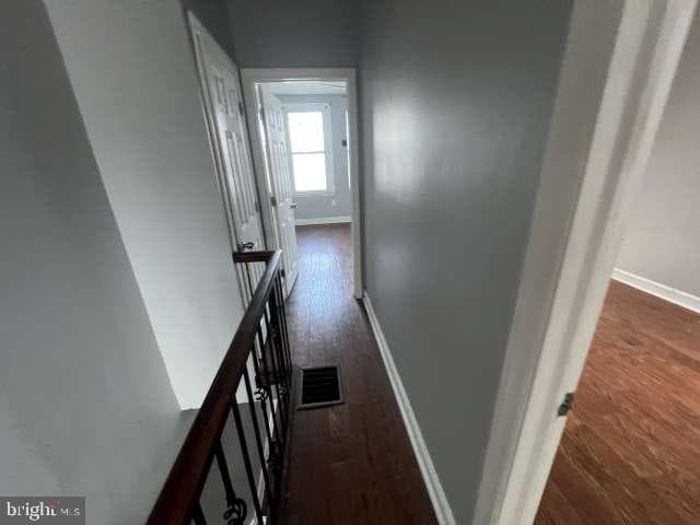 3020 Redner Street photo 19