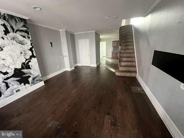 3020 Redner Street photo 2