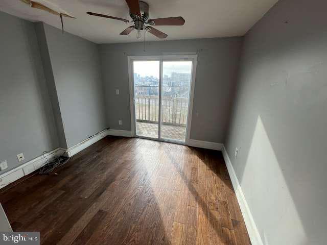 3020 Redner Street photo 21