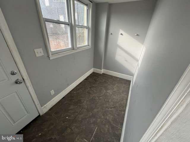 3020 Redner Street photo 22