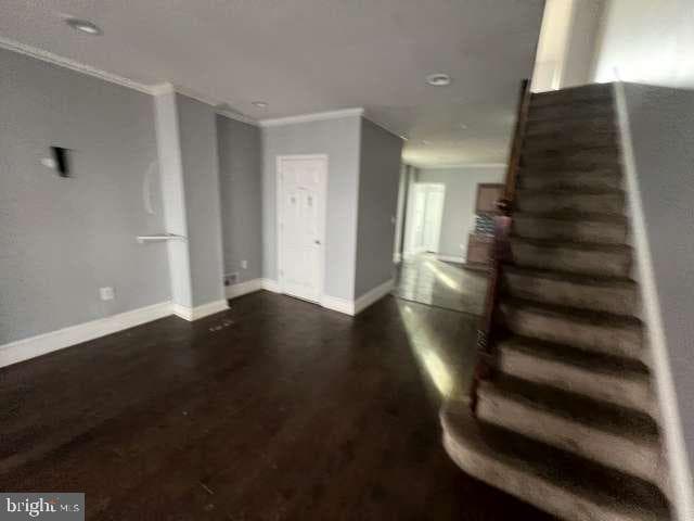3020 Redner Street photo 5