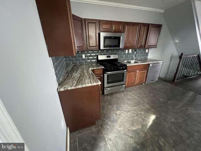 3020 Redner Street photo 7