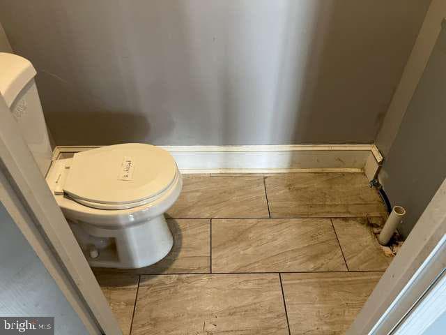 3020 Redner Street photo 8