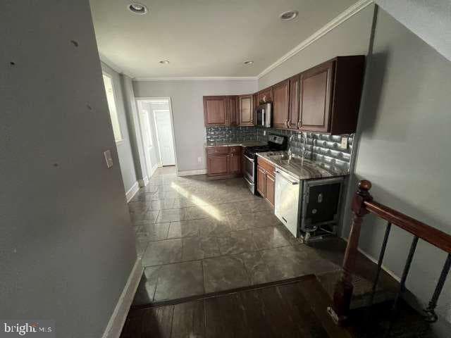 3020 Redner Street photo 9