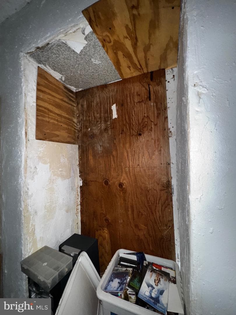 1661 N 56th Street photo 25