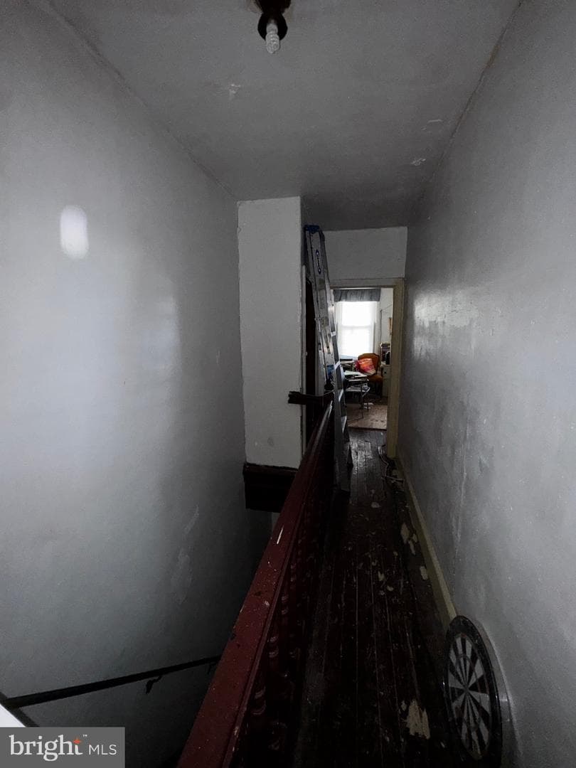 1661 N 56th Street photo 26