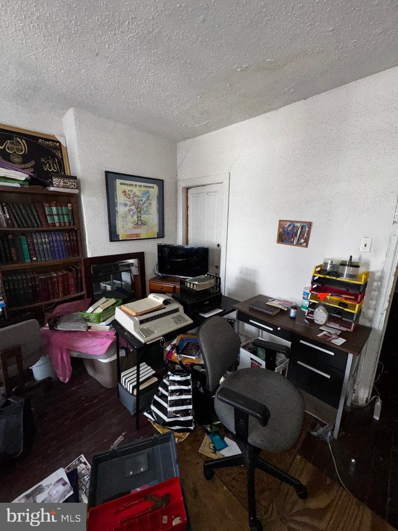 1661 N 56th Street photo 30