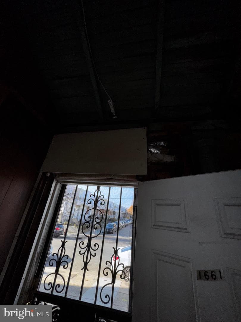 1661 N 56th Street photo 4
