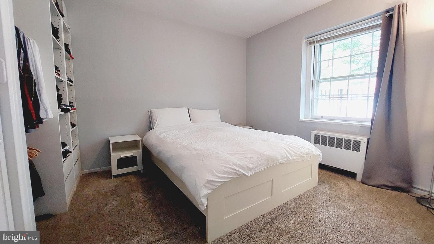 735 Melon Place #a photo 10