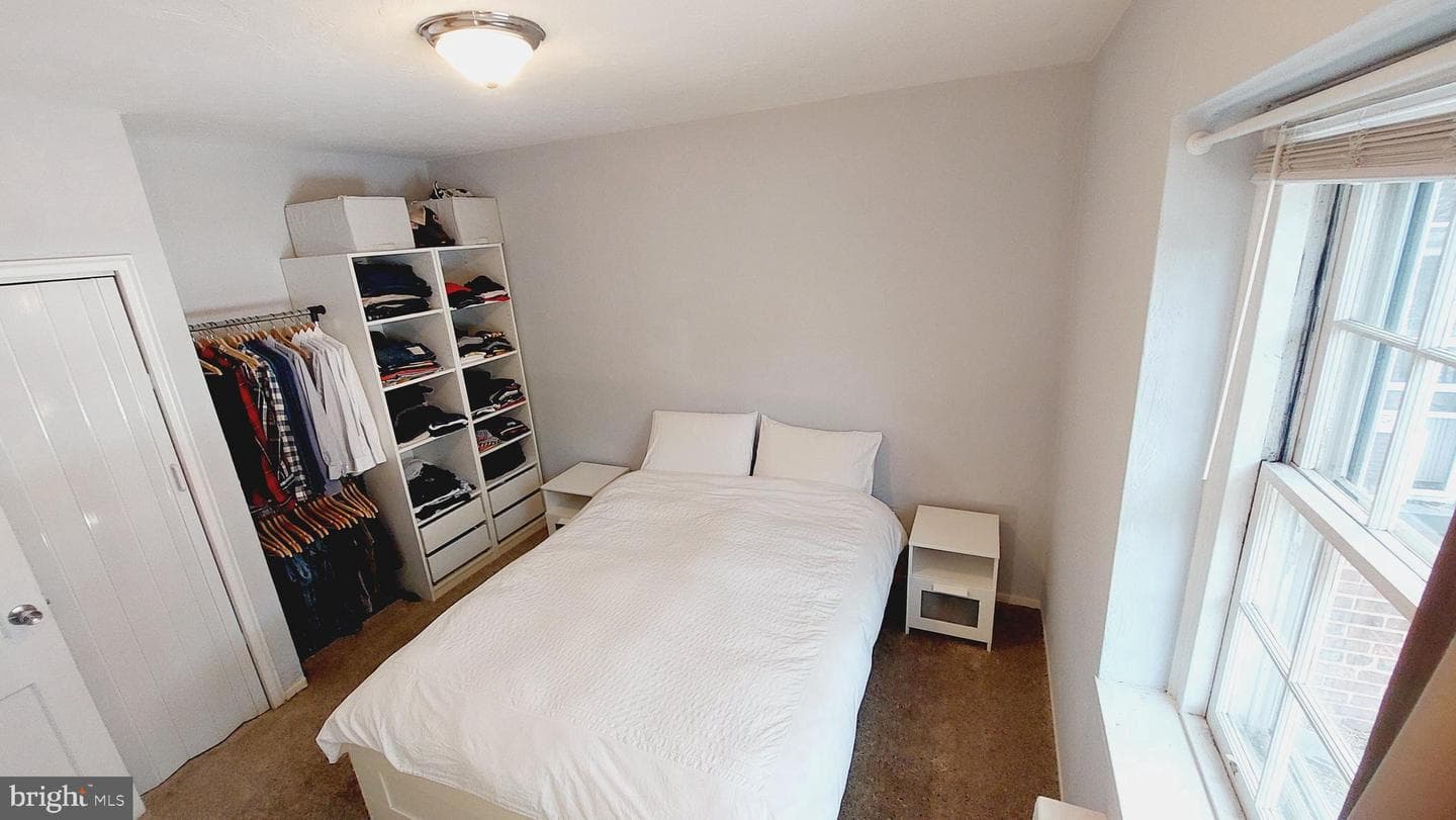 735 Melon Place #a photo 9