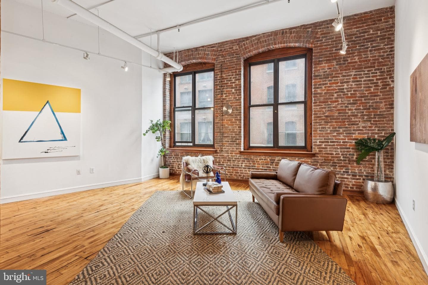 428 N 13th Street #3f photo 1