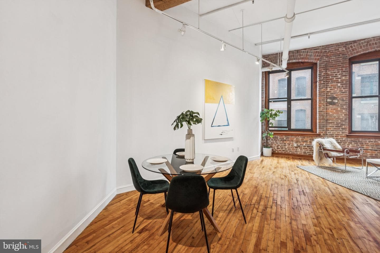 428 N 13th Street #3f photo 12