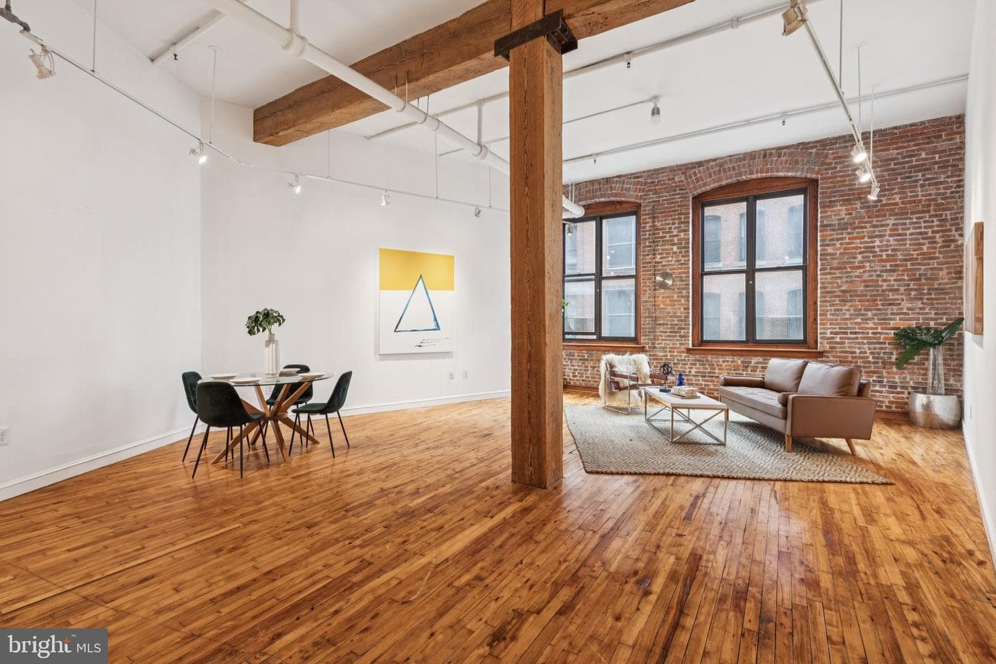 428 N 13th Street #3f photo 13
