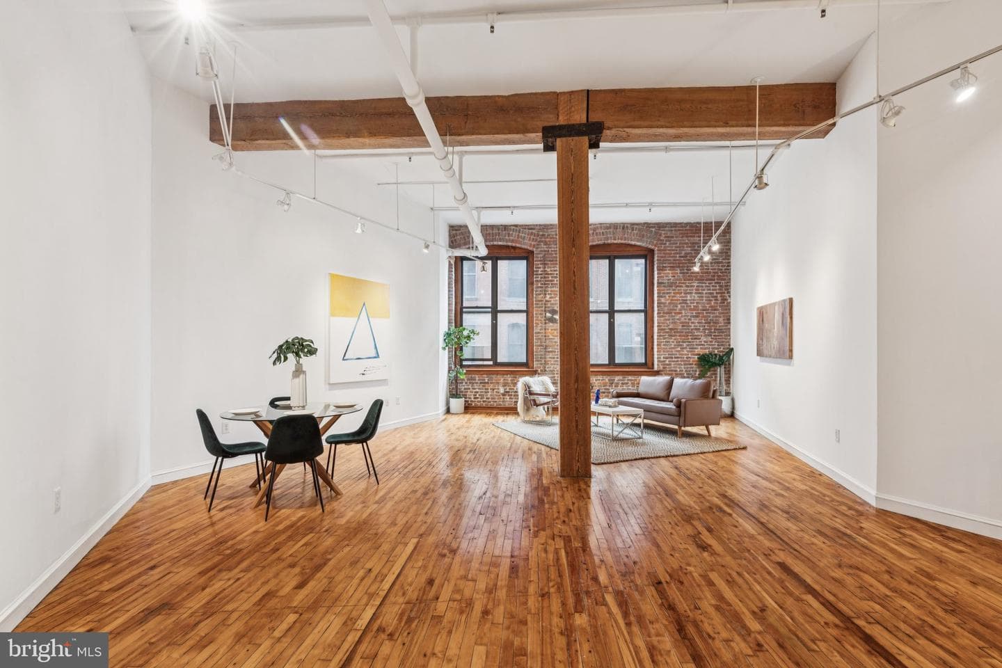 428 N 13th Street #3f photo 14