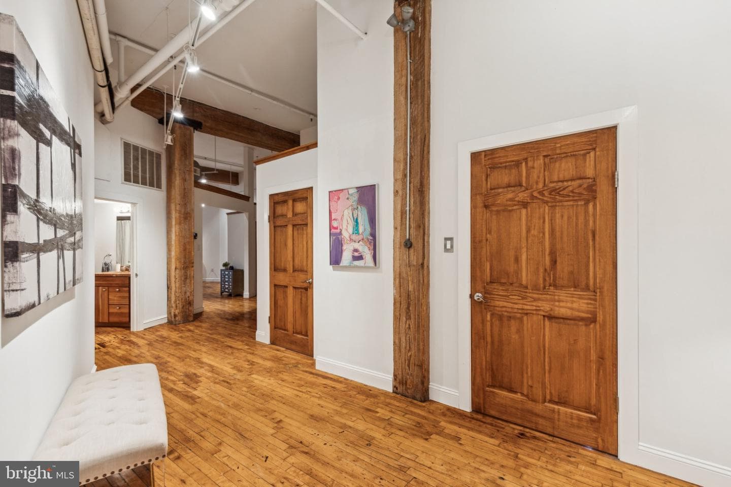 428 N 13th Street #3f photo 15