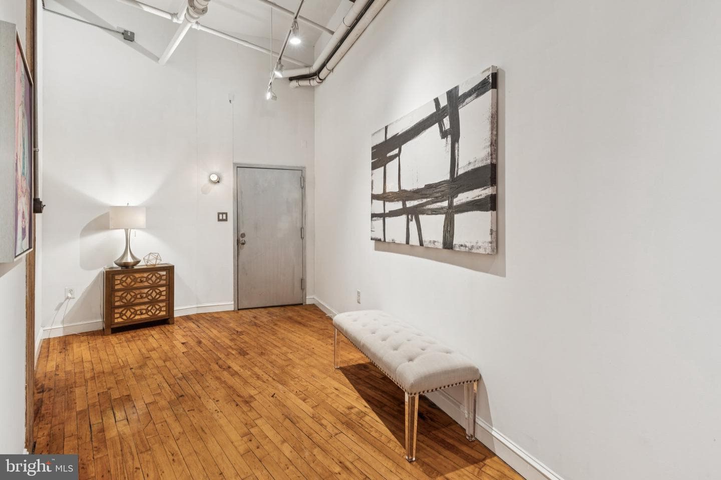 428 N 13th Street #3f photo 16