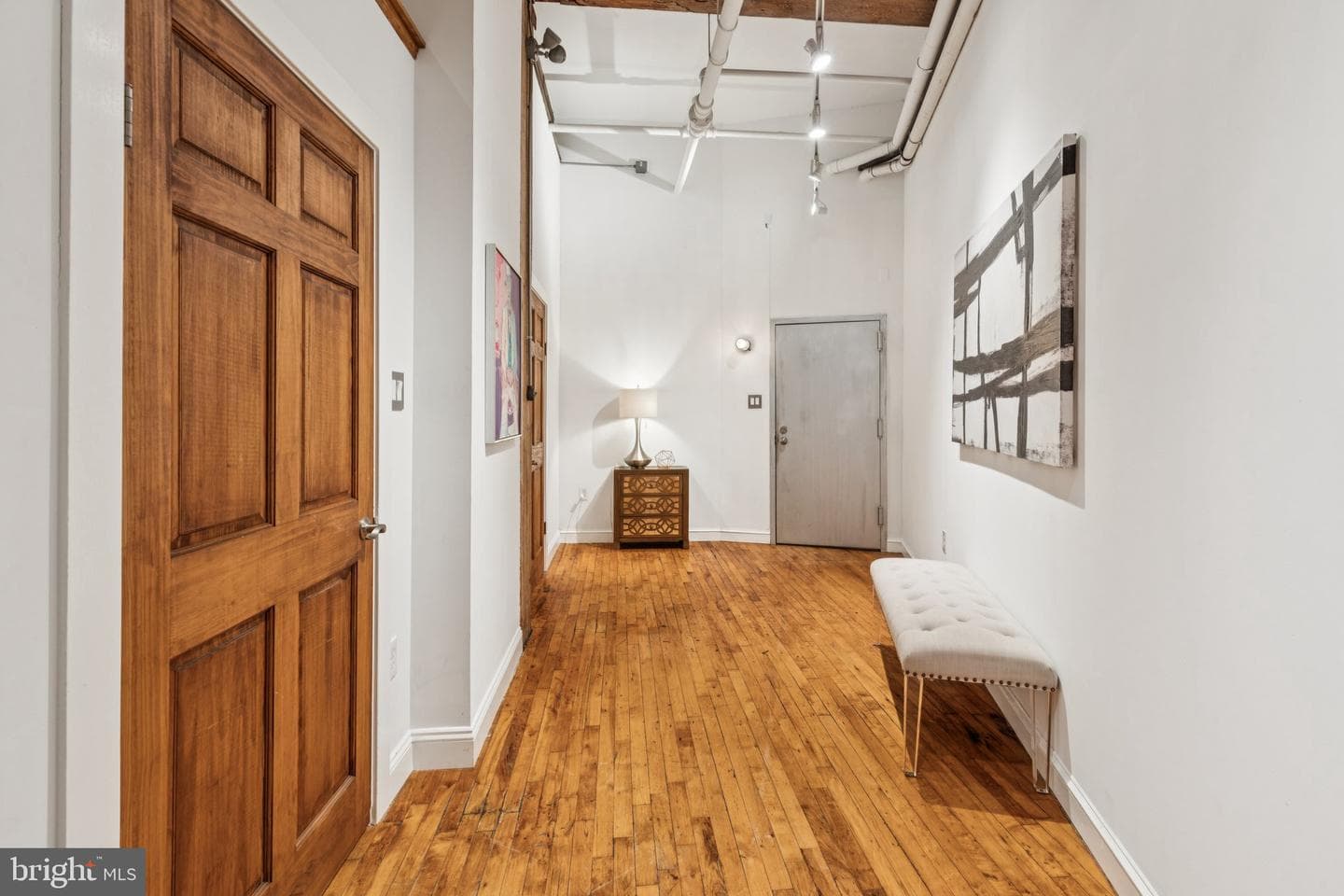 428 N 13th Street #3f photo 17