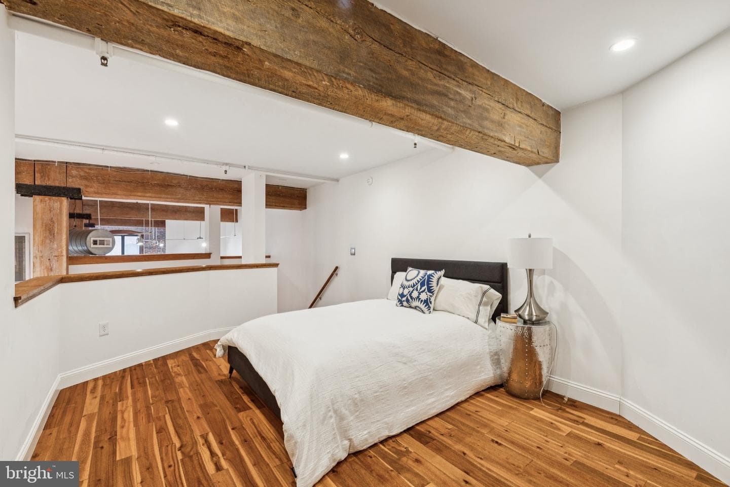 428 N 13th Street #3f photo 18