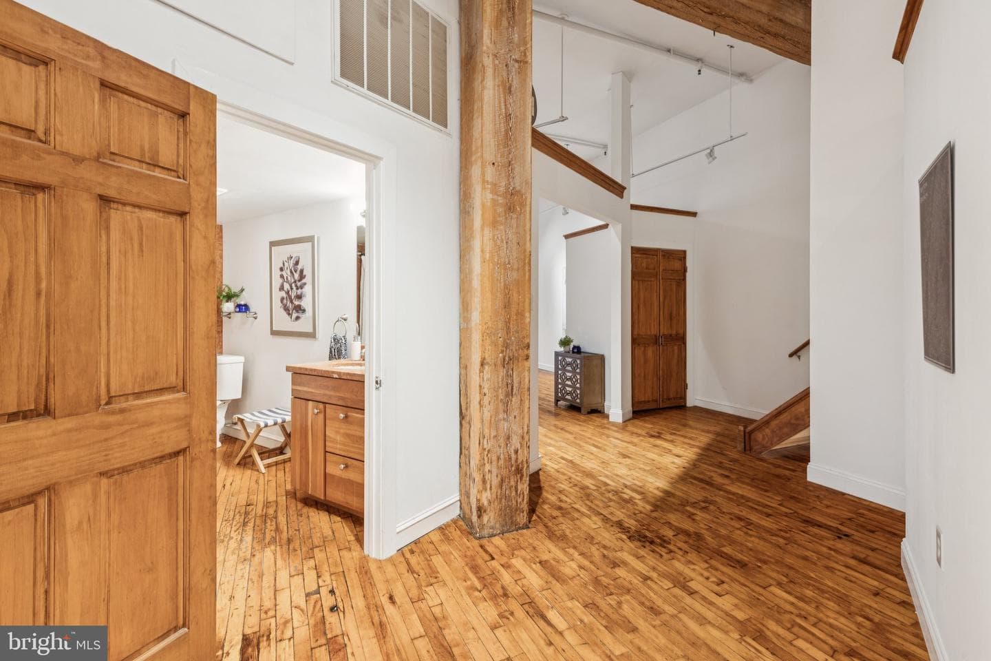 428 N 13th Street #3f photo 22