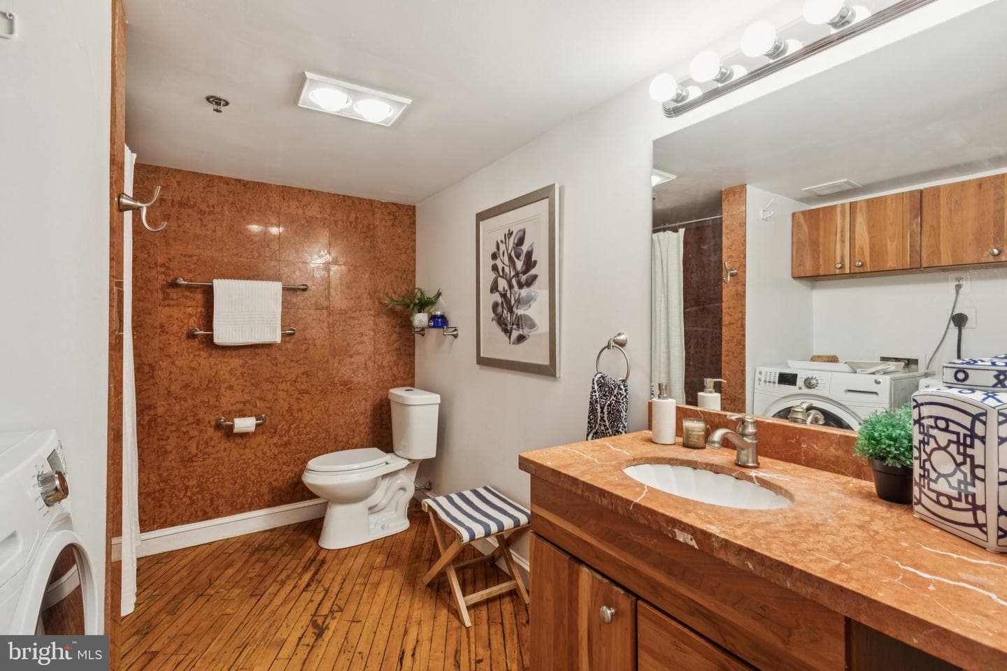 428 N 13th Street #3f photo 24