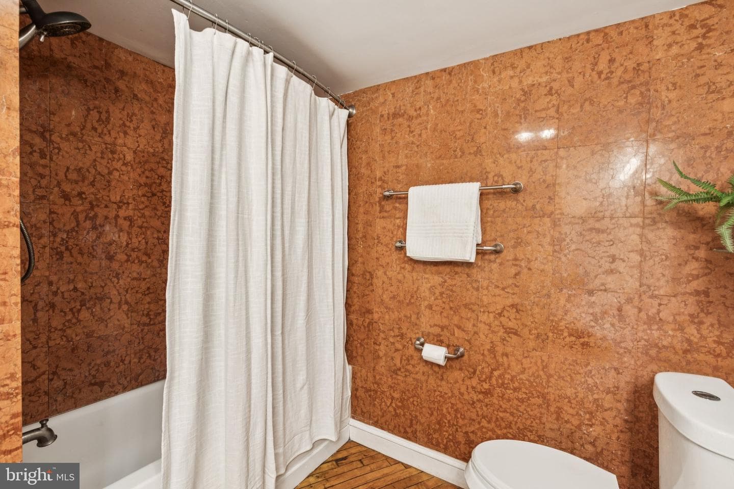 428 N 13th Street #3f photo 25