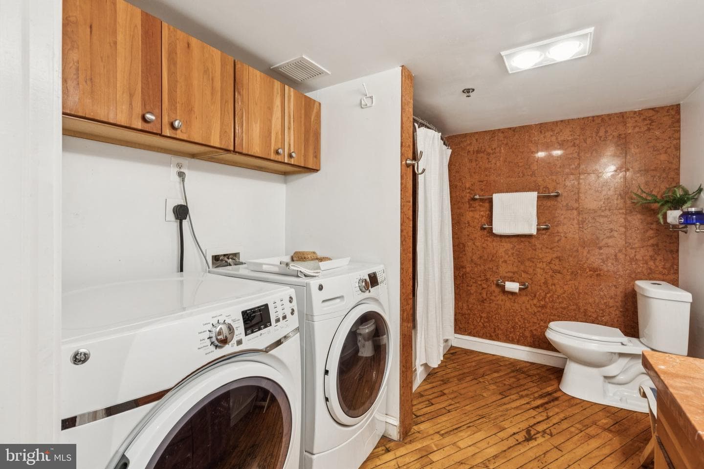 428 N 13th Street #3f photo 26