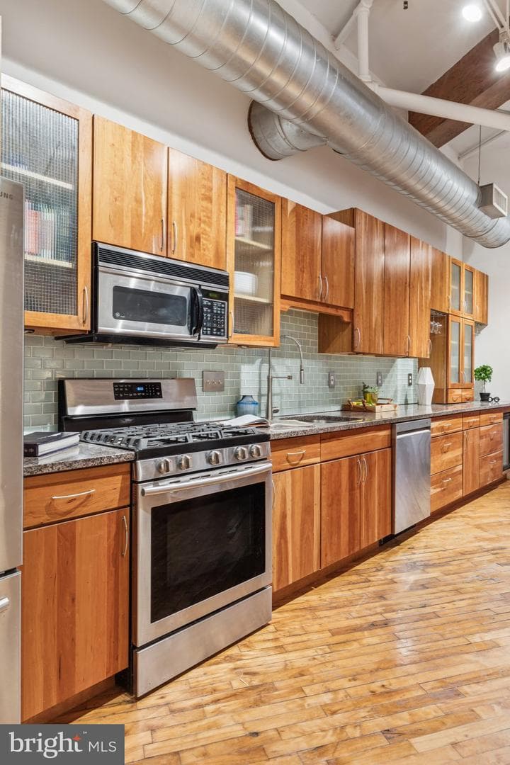 428 N 13th Street #3f photo 38