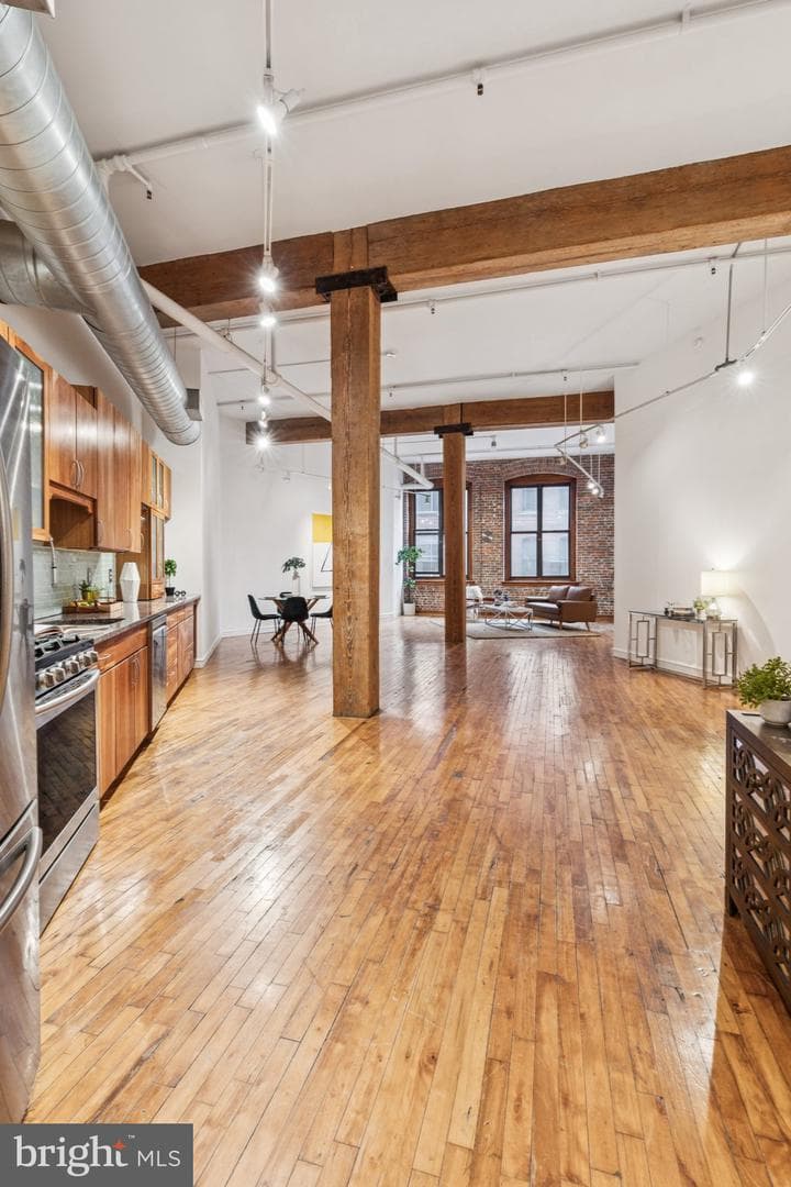428 N 13th Street #3f photo 40