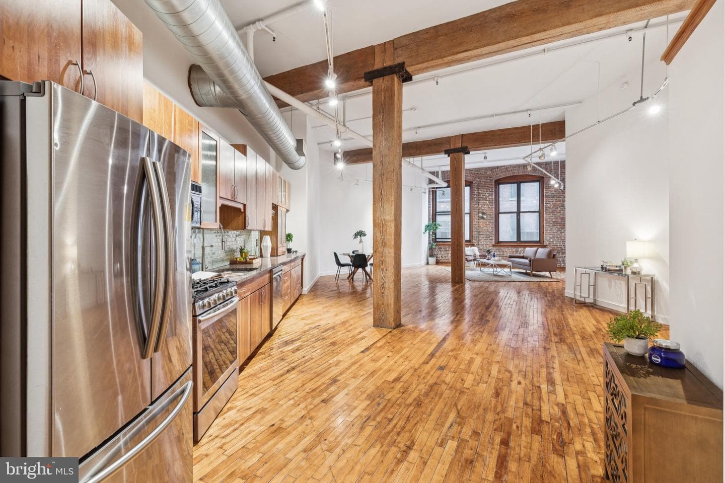 428 N 13th Street #3f photo 41