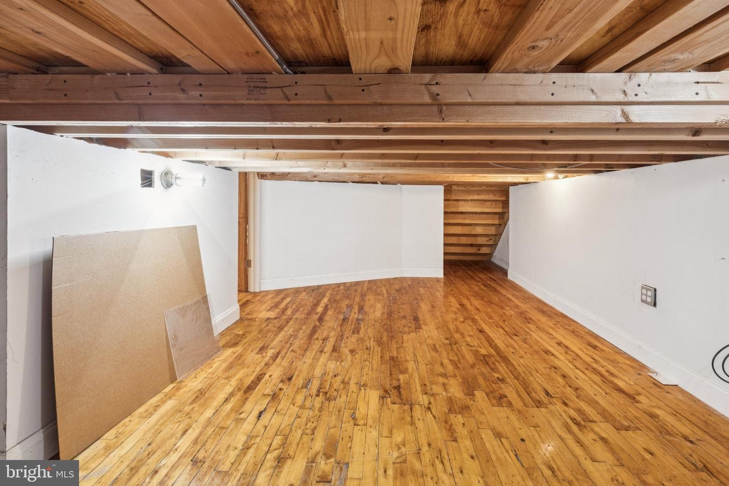 428 N 13th Street #3f photo 43