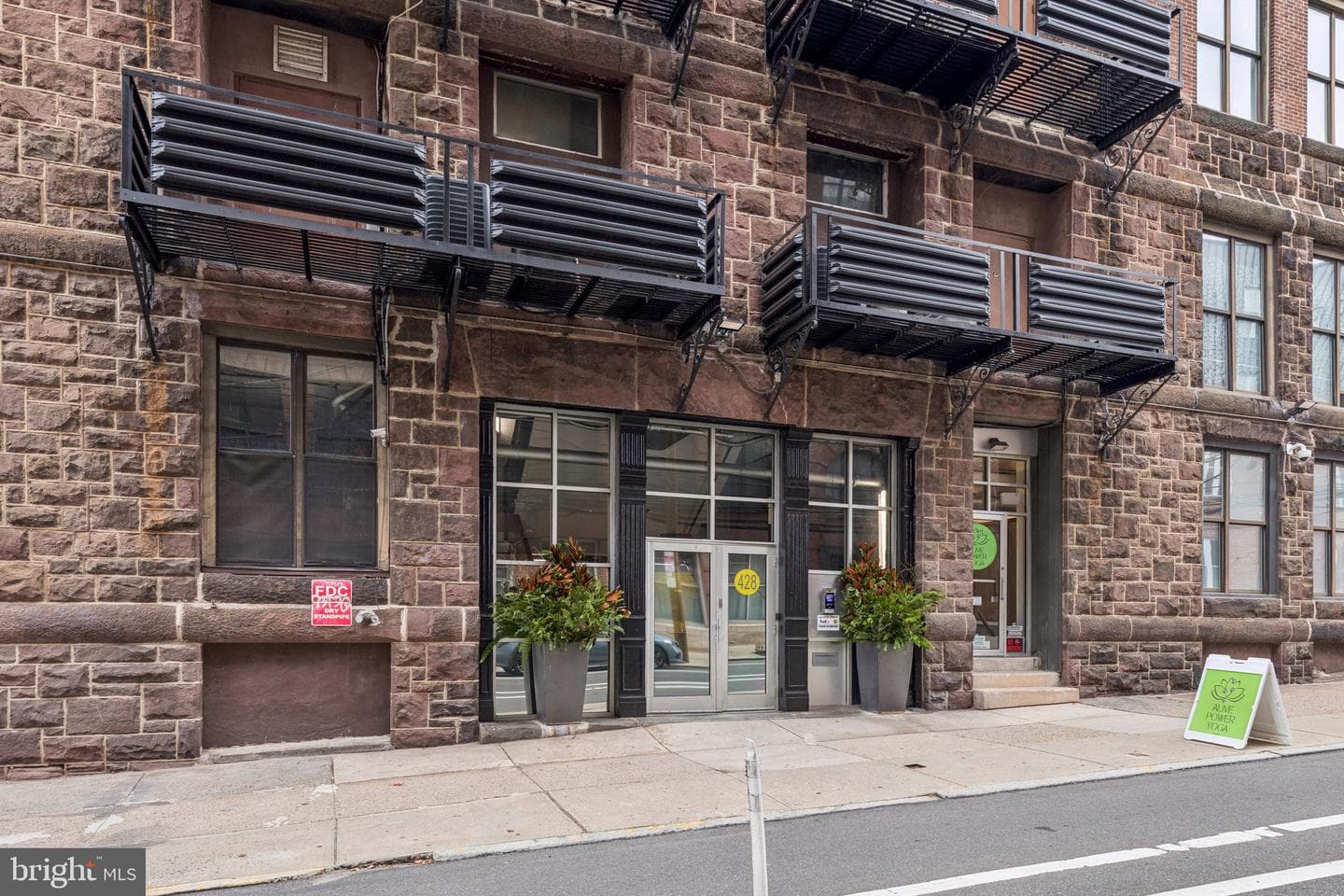 428 N 13th Street #3f photo 45