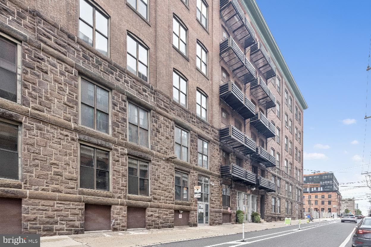 428 N 13th Street #3f photo 47
