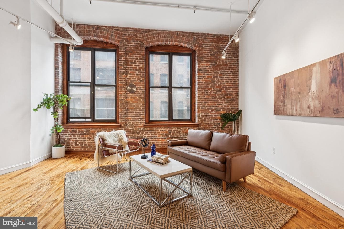 428 N 13th Street #3f photo 5