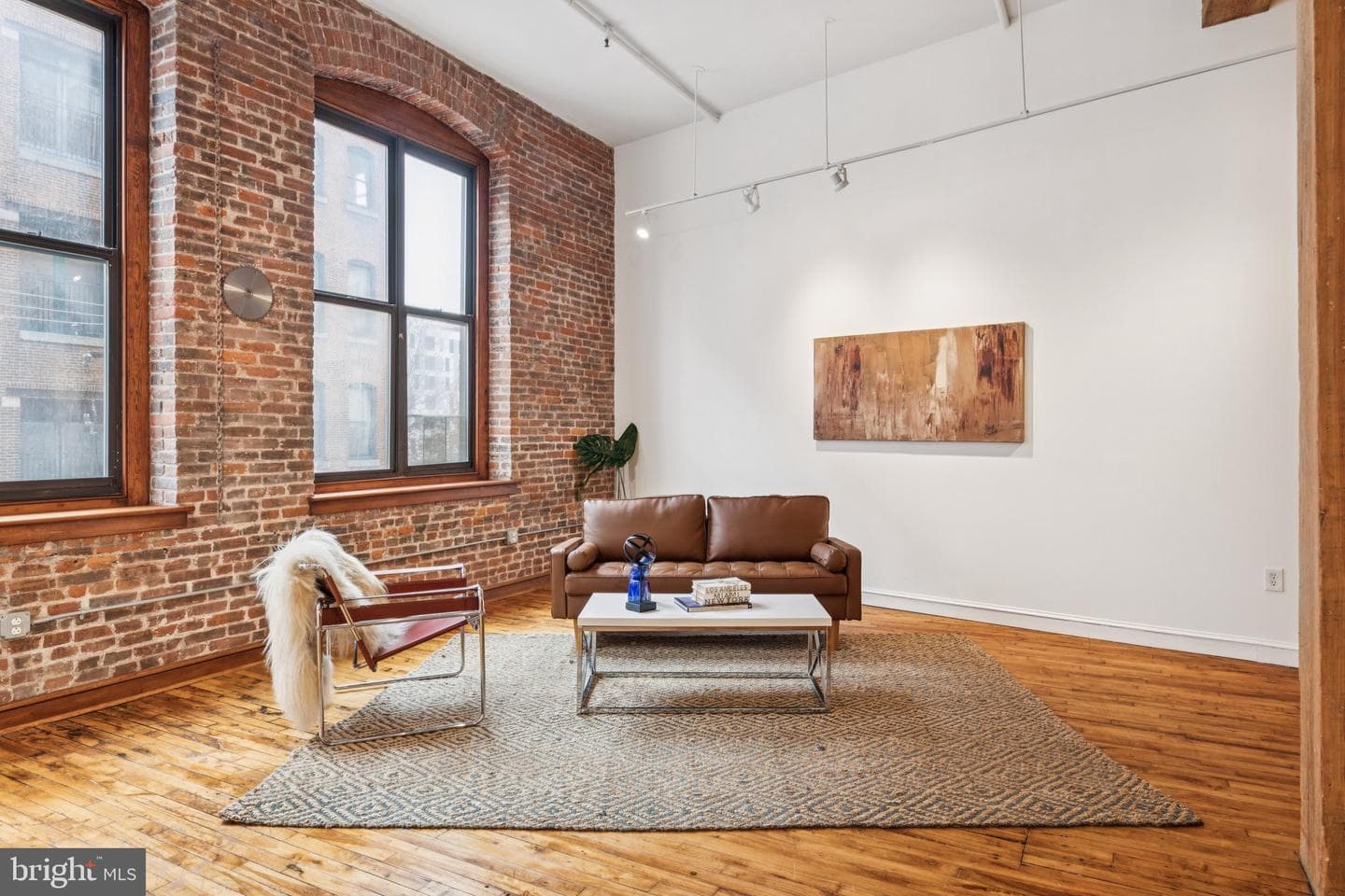 428 N 13th Street #3f photo 6